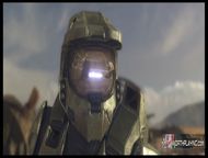 Halo 3