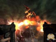 Hellgate: London