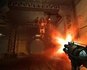 Hellgate: London