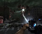 Hellgate: London