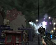 Hellgate: London