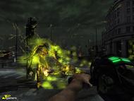 Hellgate: London