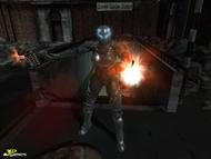 Hellgate: London