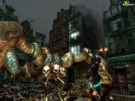 Hellgate: London