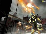 Hellgate: London