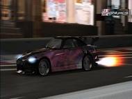 Juiced 2: Hot Import Nights