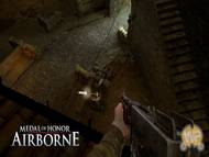 Medal of Honor: Airborne