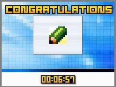 Picross DS