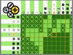 Picross DS