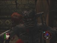 Bloodrayne