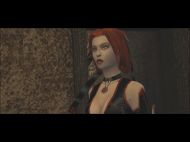 Bloodrayne