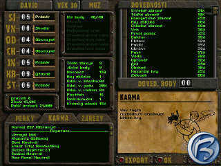 Fallout 2