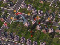 SimCity 4