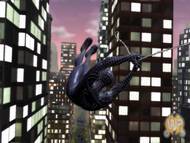 Spider-Man 3