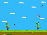 superduckhunt2