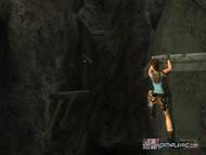 Lara Croft Tomb Raider: Anniversary