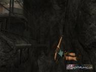 Lara Croft Tomb Raider: Anniversary