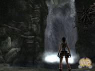 Lara Croft Tomb Raider: Anniversary