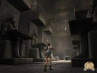 Lara Croft Tomb Raider: Anniversary