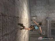 Lara Croft Tomb Raider: Anniversary