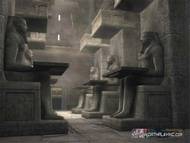 Lara Croft Tomb Raider: Anniversary