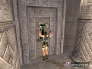 Lara Croft Tomb Raider: Anniversary