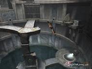 Lara Croft Tomb Raider: Anniversary