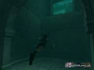 Lara Croft Tomb Raider: Anniversary