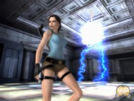 Lara Croft Tomb Raider: Anniversary