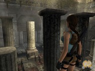 Lara Croft Tomb Raider: Anniversary