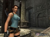 Lara Croft Tomb Raider: Anniversary