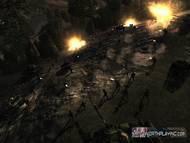 World in Conflict