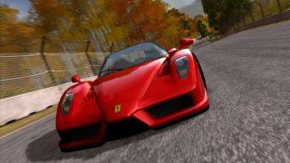 Forza Motorsport 2