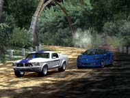 Burnout 3