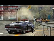 Burnout 3