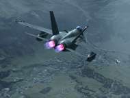 Ace Combat 5