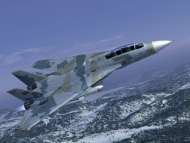 Ace Combat 5