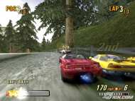 Burnout 3