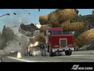 Burnout 3