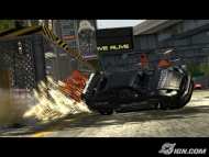 Burnout 3