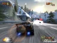 Burnout 3