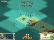 Civilization 3: Conquests