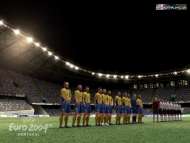 EURO 2004