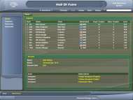 Football Manager 2005