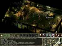 Icewind Dale II - esk verze