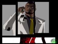 Killer 7