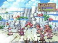 La Pucelle: Tactics