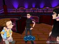 Leisure Suit Larry: MCL