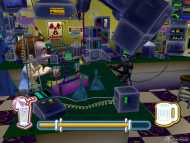 Leisure Suit Larry: MCL