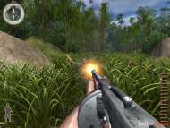 Medal of Honor: Pacific Assault